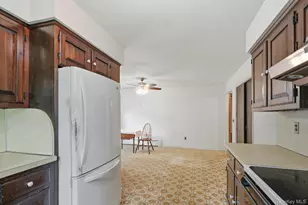 62 Woodhull Pl, Northport, NY 11768 - Photo 15