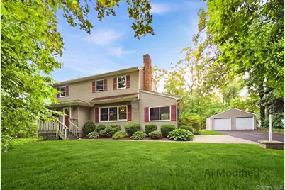 62 Woodhull Place, Northport, NY 11768 - Photo 27