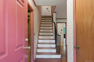 62 Woodhull Pl, Northport, NY 11768 - Photo 7