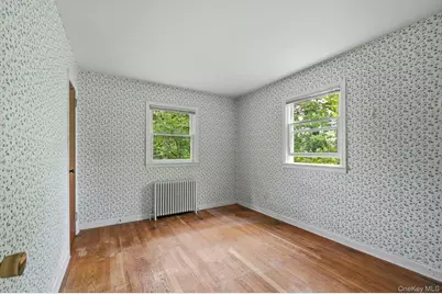 62 Woodhull Place, Northport, NY 11768 - Photo 23
