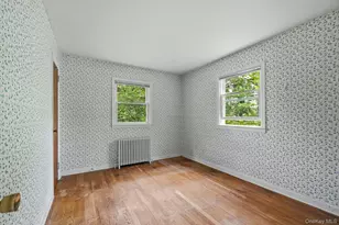62 Woodhull Pl, Northport, NY 11768 - Photo 23