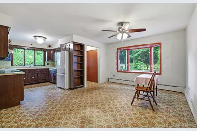 62 Woodhull Place, Northport, NY 11768 - Photo 13