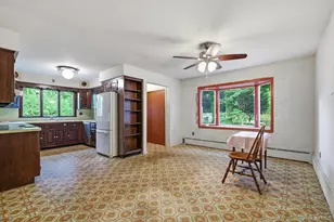 62 Woodhull Pl, Northport, NY 11768 - Photo 13