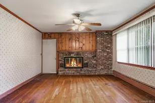 62 Woodhull Pl, Northport, NY 11768 - Photo 9