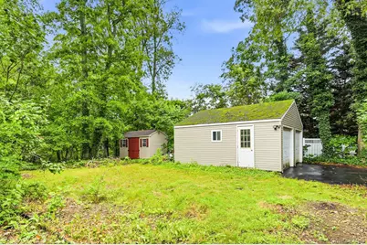 62 Woodhull Place, Northport, NY 11768 - Photo 5