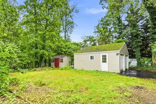 62 Woodhull Pl, Northport, NY 11768 - Photo 5