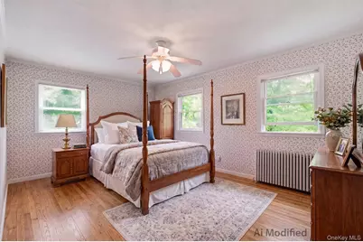 62 Woodhull Place, Northport, NY 11768 - Photo 29