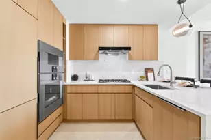 133-25 37th Ave, Flushing, NY 11354 - Photo 3