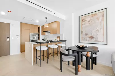 133-25 37th Avenue #5A, Flushing, NY 11354 - Photo 5