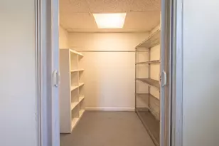 390 Central Islip Blvd, Ronkonkoma, NY 11779 - Photo 19
