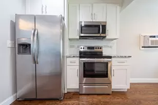 390 Central Islip Blvd, Ronkonkoma, NY 11779 - Photo 7