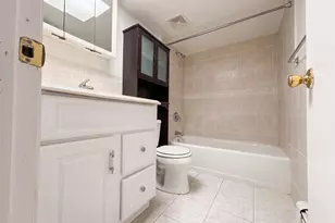 390 Central Islip Blvd, Ronkonkoma, NY 11779 - Photo 25