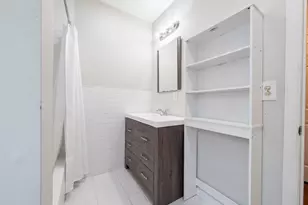 390 Central Islip Blvd, Ronkonkoma, NY 11779 - Photo 13