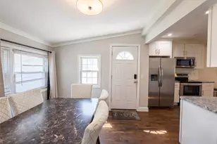 390 Central Islip Blvd, Ronkonkoma, NY 11779 - Photo 9