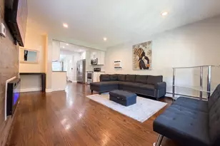 390 Central Islip Blvd, Ronkonkoma, NY 11779 - Photo 3