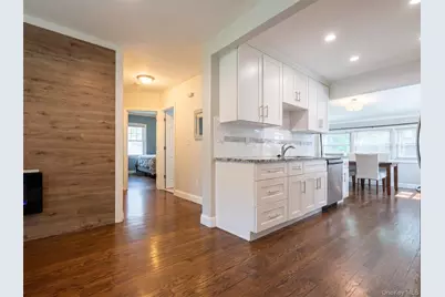 390 Central Islip Boulevard, Ronkonkoma, NY 11779 - Photo 21