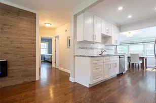 390 Central Islip Blvd, Ronkonkoma, NY 11779 - Photo 21