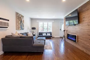 390 Central Islip Blvd, Ronkonkoma, NY 11779 - Photo 5