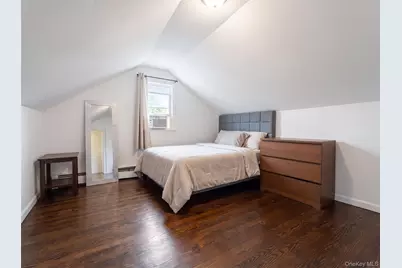 390 Central Islip Boulevard, Ronkonkoma, NY 11779 - Photo 17