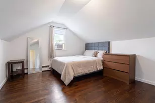 390 Central Islip Blvd, Ronkonkoma, NY 11779 - Photo 17
