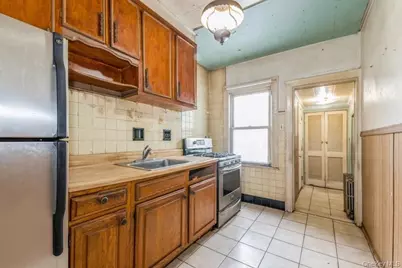 51-30 47th Street, Woodside, NY 11377 - Photo 5