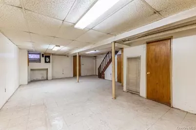 51-30 47th Street, Woodside, NY 11377 - Photo 11