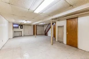 51-30 47th St, Woodside, NY 11377 - Photo 11
