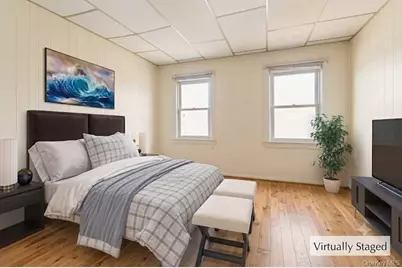 51-30 47th Street, Woodside, NY 11377 - Photo 7