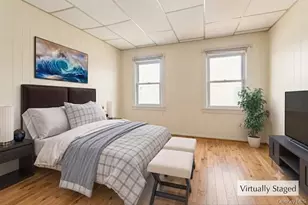51-30 47th St, Woodside, NY 11377 - Photo 7