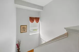 35 Helene Rd, Warwick, NY 10990 - Photo 13