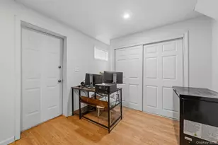35 Helene Rd, Warwick, NY 10990 - Photo 21