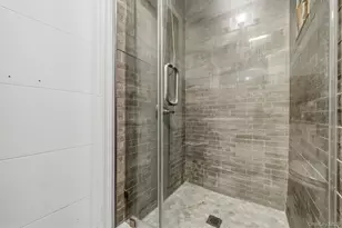 35 Helene Rd, Warwick, NY 10990 - Photo 15