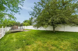 35 Helene Rd, Warwick, NY 10990 - Photo 23
