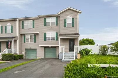 35 Helene Road, Warwick, NY 10990 - Photo 1