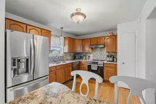 35 Helene Rd, Warwick, NY 10990 - Photo 7