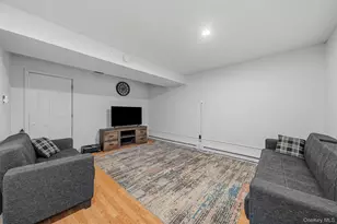 35 Helene Rd, Warwick, NY 10990 - Photo 19