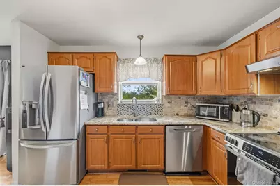 35 Helene Road, Warwick, NY 10990 - Photo 9