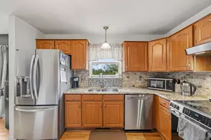 35 Helene Rd, Warwick, NY 10990 - Photo 9