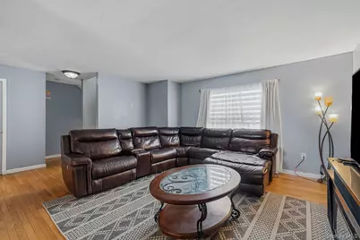 35 Helene Road, Warwick, NY 10990 - Photo 3