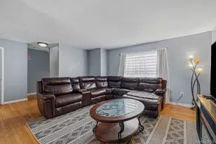 35 Helene Rd, Warwick, NY 10990 - Photo 3