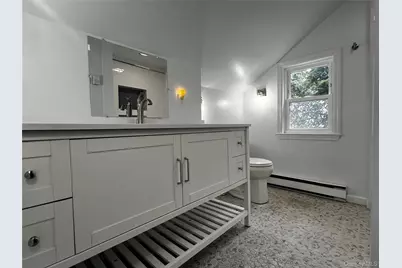55 Ridge Avenue, Putnam Valley, NY 10579 - Photo 1