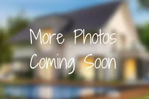 55 Ridge Ave, Putnam Valley, NY 10579 - Photo 5
