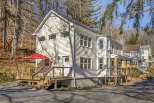 20 Campbell St, Rosendale, NY 12472 - Photo 25