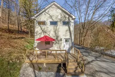 20 Campbell Street, Rosendale, NY 12472 - Photo 23
