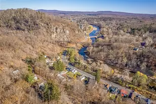 20 Campbell St, Rosendale, NY 12472 - Photo 27