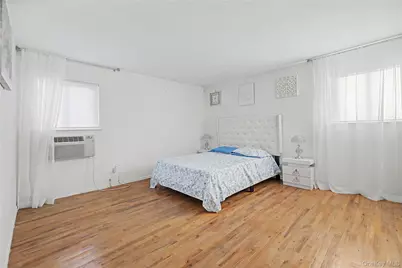 6 Westwind Road, Yonkers, NY 10710 - Photo 21
