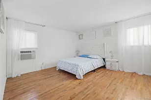 6 Westwind Rd, Yonkers, NY 10710 - Photo 21