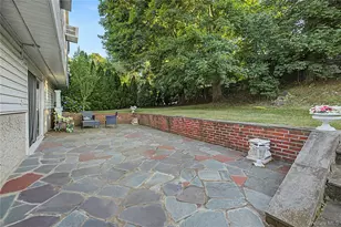 6 Westwind Rd, Yonkers, NY 10710 - Photo 15