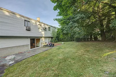 6 Westwind Road, Yonkers, NY 10710 - Photo 17