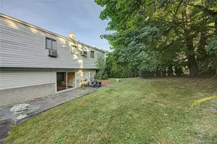 6 Westwind Rd, Yonkers, NY 10710 - Photo 17